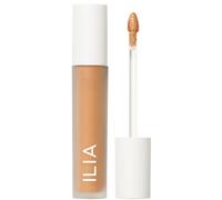 Ilia - Skin Blur Hydrating Serum Concealer - Concealer 23W Broderie 6 ml