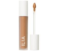 Ilia - Skin Blur Hydrating Serum Concealer - Concealer 25N Habotai 6 ml