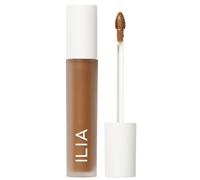 Ilia - Skin Blur Hydrating Serum Concealer - Concealer 27O Tulle 6 ml