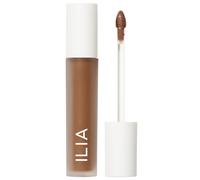 Ilia - Skin Blur Hydrating Serum Concealer - Concealer 29N Eyelet 6 ml