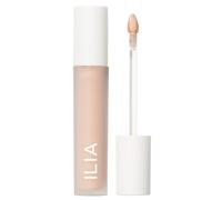 Ilia - Skin Blur Hydrating Serum Concealer - Concealer 7C Piqué 6 ml