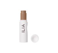 ILIA - Skin Rewind Complexion Stick - Base + Corrector + Cuidado de la piel | Maquillaje limpio, no t xico, vegano y sin crueldad animal (29N - B