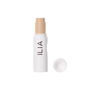 ILIA - Skin Rewind Complexion Stick - Base + Corrector + Cuidado de la piel | Maquillaje limpio, no t xico, vegano y sin crueldad animal (10C - C
