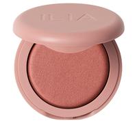 Ilia - Soft Focus Blurring Blush - Colorete Breathless 4.5 g