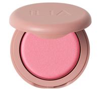 Ilia - Soft Focus Blurring Blush - Colorete Closer 4.5 g