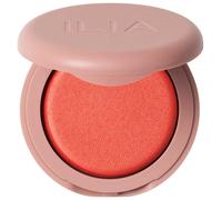 Ilia - Soft Focus Blurring Blush - Colorete Pulse 4.5 g