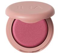 Ilia - Soft Focus Blurring Blush - Colorete Sensation 4.5 g