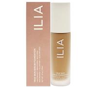 Ilia - True Skin Serum - Base De Maquillaje