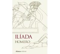 Iliada