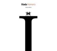 Iliada