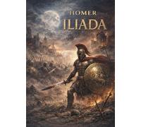 Iliada