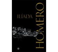 Ilíada