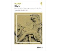 Ilíada: 4 (Summa Aetatis)