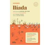 ILÍADA Alliberada (edició portàtil)