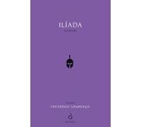 Ilíada De Homero