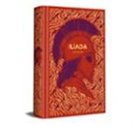 Ilíada (edición Especial En Tapa Dura)