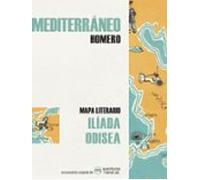 Ilíada y Odisea