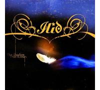 Ilid - The Shadow Over Arkham