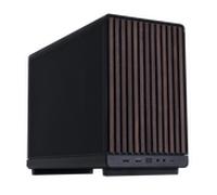 ILIFE Efficient Wood Home Edition | PC Home | Intel i5 14400F | SSD M.2 NVMe 1TB | 16GB RAM DDR4 | GeForce GT730