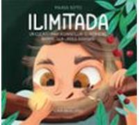 Ilimitada (ebook)