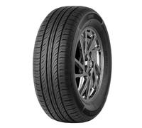 Ilink L-Grip 66 205/55R15 88V