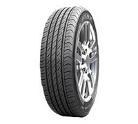 Ilink L-Zeal 56 215/55R18 99W XL