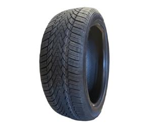 Ilink Snowgripper I 145/70R13 71T
