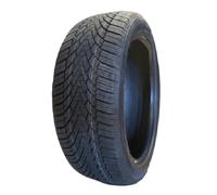 Ilink Snowgripper I 175/70R14 84T