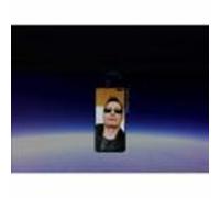 Ilion Space Age (ebook)