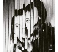 Iliona - Tristesse [Vinilo]