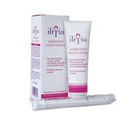Ilitia Hidratante Vulvo Vaginal 50 Ml - Alivia Molestias y Sequedad