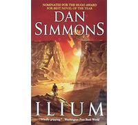 Ilium