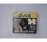 Ilja Richter Disco 70 & 71