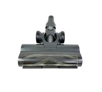 ILJXPOZB Accesorios For Suelos, Rodillos Principales, Cabezales De Cepillo, Repuestos Compatibles con Aspiradora Proscenic P12 P12
