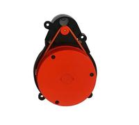 ILJXPOZB Repuestos for Robot Aspirador Roborock S50, S51, S52, S55, S502-00/01/02/03** S552-00, Sensor de Distancia láser LDS, Motor.