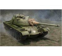 (ILK63530) - I love Kit 1:35 - M48 Patton Medium Tank