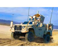 (ILK63536) - I love Kit 1:35 - M1278 Heavy Guns Carrier (JLTV-GP)