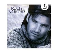 Roch Voisine - I'Ll Always Be There