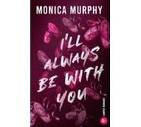 Ill Always Be With You (ebook)