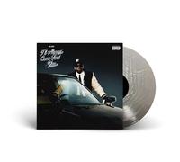 I'll Always Come Find You [Vinilo]