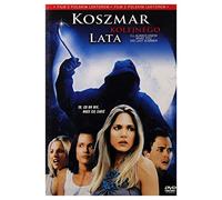 I'll Always Know What You Did Last Summer [DVD] (IMPORT) (No hay versión española)