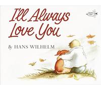 I'll Always Love You