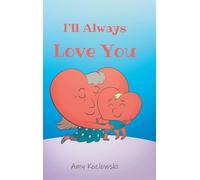 I'll Always Love You