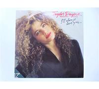 I'll Always Love You