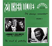 I'll Always Remember Vol.5 (LP)