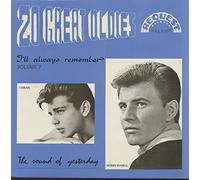 I'll Always Remember Vol.7