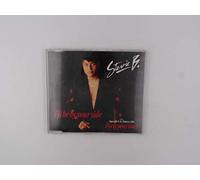 I'll be by your side [Single-CD]