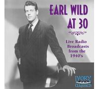 I'll Be Fine by Janita (2001-04-10)