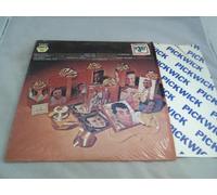 I'll Be Home for Christmas