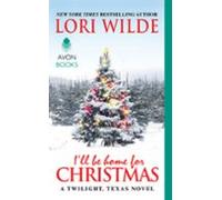 Ill Be Home For Christmas (ebook)